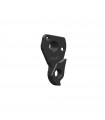 PILO D945 DERAILLEUR HANGER AIRBORNE, BIANCHI, BOTTECCHIA, DA BOMB, FUJI, KHS, KELLYS, ORANGE, QAYRON