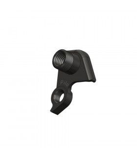 PILO D946 DERAILLEUR HANGER SANTA CRUZ