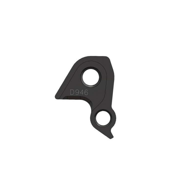 PILO D946 DERAILLEUR HANGER SANTA CRUZ