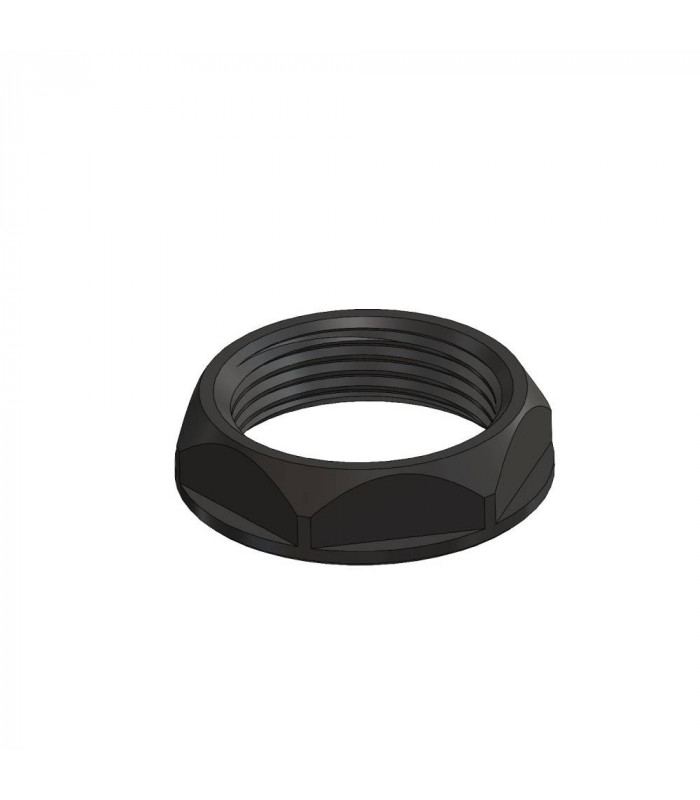 PILO D946 DERAILLEUR HANGER SANTA CRUZ