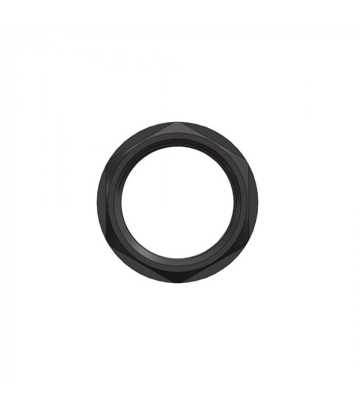 PILO D946 DERAILLEUR HANGER SANTA CRUZ