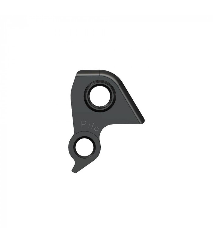 PILO D946 DERAILLEUR HANGER SANTA CRUZ