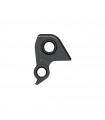 PILO D946 DERAILLEUR HANGER SANTA CRUZ