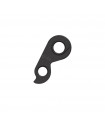 PILO D947 DERAILLEUR HANGER OPEN