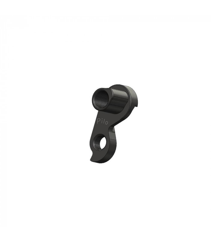 PILO D947 DERAILLEUR HANGER OPEN