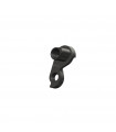 PILO D947 DERAILLEUR HANGER OPEN