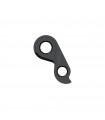 PILO D947 DERAILLEUR HANGER OPEN