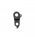 PILO D948 DERAILLEUR HANGER FUJI
