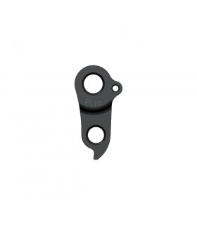 PILO D948 DERAILLEUR HANGER FUJI