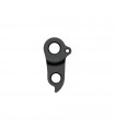 PILO D948 DERAILLEUR HANGER FUJI