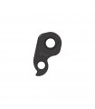 PILO D949 DERAILLEUR HANGER OPEN