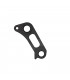 PILO D951 DERAILLEUR HANGER SCOTT