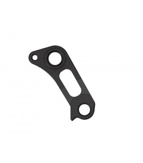 PILO D951 DERAILLEUR HANGER SCOTT