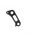 PATA CAMBIO PILO D951 SCOTT