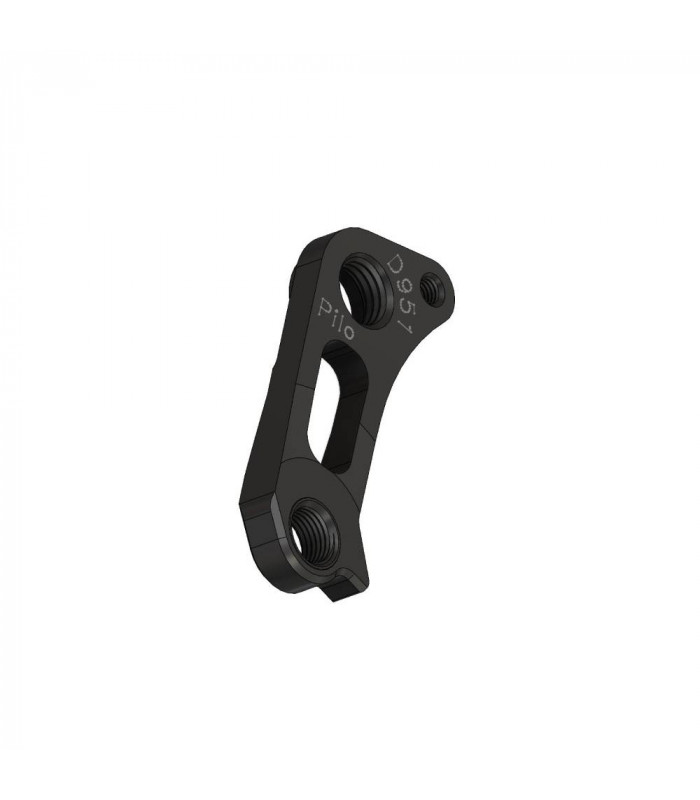 PILO D951 DERAILLEUR HANGER SCOTT