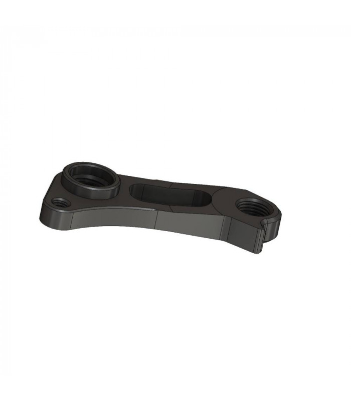PILO D951 DERAILLEUR HANGER SCOTT