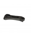 PILO D951 DERAILLEUR HANGER SCOTT