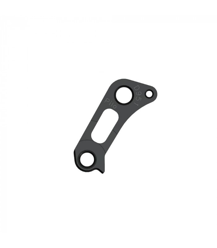 PATA CAMBIO PILO D951 SCOTT