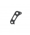 PILO D951 DERAILLEUR HANGER SCOTT