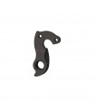 PILO D952 DERAILLEUR HANGER ISAAC