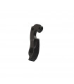 PILO D952 DERAILLEUR HANGER ISAAC