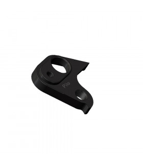 PILO D953 DERAILLEUR HANGER KONA
