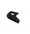 PILO D953 DERAILLEUR HANGER KONA
