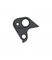 PILO D953 DERAILLEUR HANGER KONA