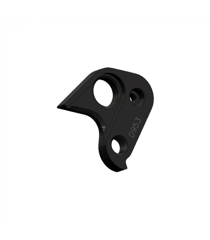 PATA CAMBIO PILO D953 KONA