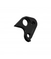 PILO D953 DERAILLEUR HANGER KONA