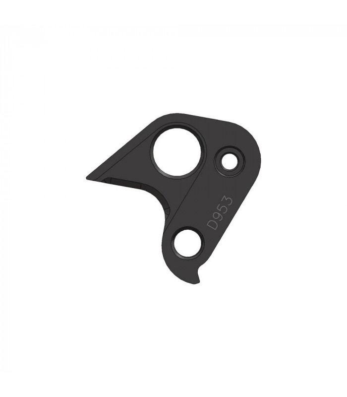 PILO D953 DERAILLEUR HANGER KONA