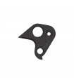 PILO D953 DERAILLEUR HANGER KONA