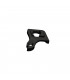 PILO D954 DERAILLEUR HANGER KONA