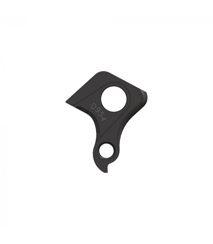 PILO D954 DERAILLEUR HANGER KONA