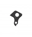 PILO D954 DERAILLEUR HANGER KONA