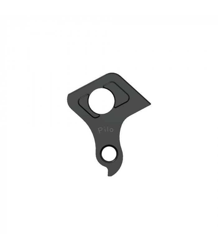 PATA CAMBIO PILO D954 KONA