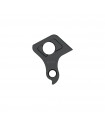 PILO D954 DERAILLEUR HANGER KONA