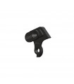 PILO D954 DERAILLEUR HANGER KONA