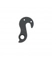 PATA CAMBIO PILO D955 BIANCHI, BXT, TRINX