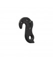 PILO D955 DERAILLEUR HANGER BIANCHI, BXT, TRINX