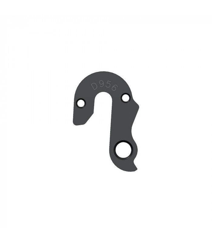 PILO D956 DERAILLEUR HANGER BULLS, ROTWILD