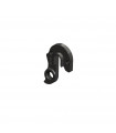 PILO D956 DERAILLEUR HANGER BULLS, ROTWILD
