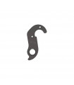 PILO D957 DERAILLEUR HANGER DECATHLON, GENESIS, STEVENS