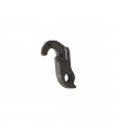 PILO D957 DERAILLEUR HANGER DECATHLON, GENESIS, STEVENS