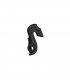 PILO D959 DERAILLEUR HANGER STEVENS