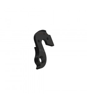 PILO D959 DERAILLEUR HANGER STEVENS