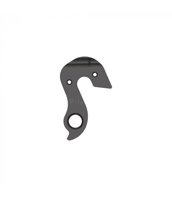 PILO D959 DERAILLEUR HANGER STEVENS