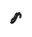 PILO D960 DERAILLEUR HANGER RIVETTE, SCHWINN