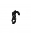 PILO D960 DERAILLEUR HANGER RIVETTE, SCHWINN