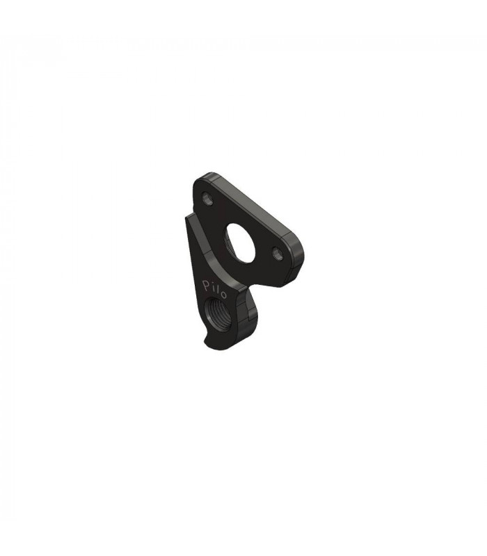 PILO D961 DERAILLEUR HANGER